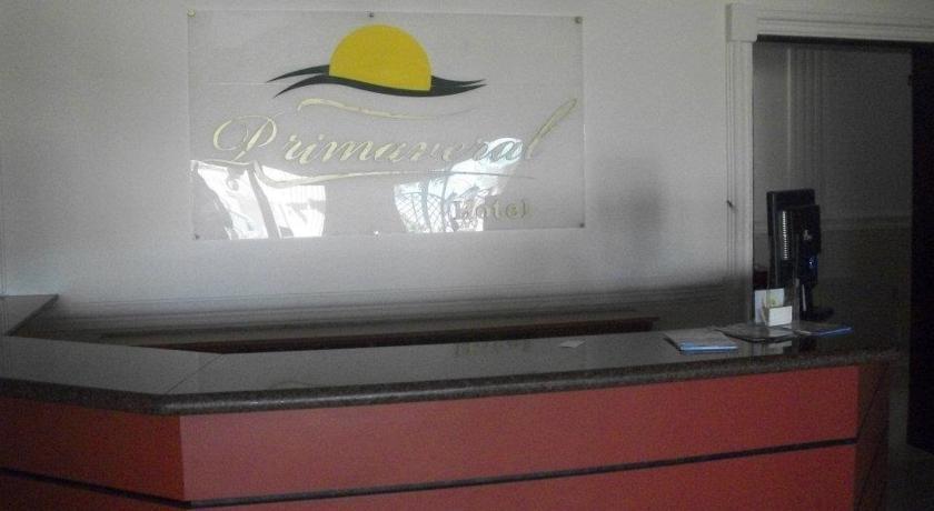 Hotel Dominicana Plus Bavaro Bagian luar foto