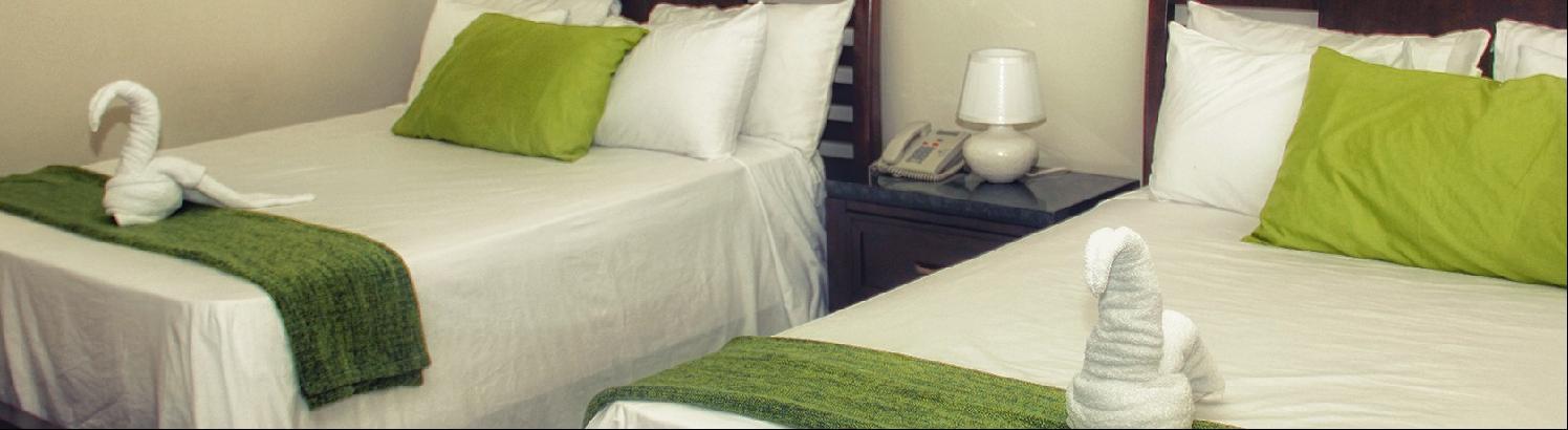 Hotel Dominicana Plus Bavaro Bagian luar foto